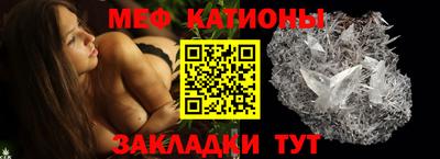 хмурый Будённовск