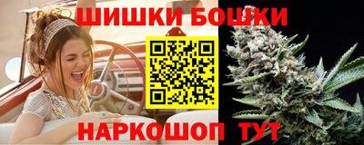 героин Свободный