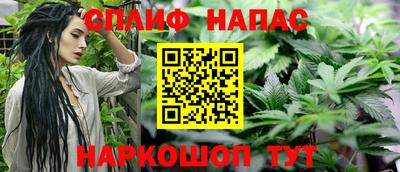 хмурый Будённовск