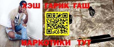 хмурый Будённовск