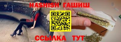 хмурый Будённовск